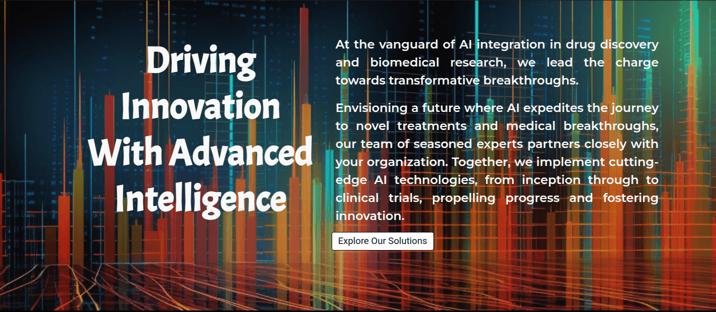 Google Sites Enhancement